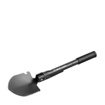 Pelle pliable avec boussole personnalisée pour clients Expedition avec zone d'impression