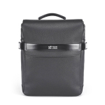 Sac à dos de style urbain pour PC de 14´´ Branve® Distinctive avec zone d'impression