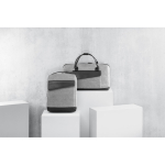 Sacs à dos de style informel pour PC de 15,6´´ Branve® Continental première vue