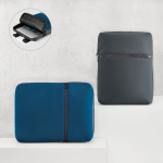 Sac à dos avec design urbain pour ordinateur 14´´ Branve® Move diverses couleurs