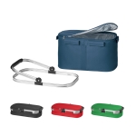 Sac isotherme Shopper diverses couleurs
