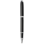 Stylo professionnel et fiable à encre noire Parker IM Elegant couleur noir