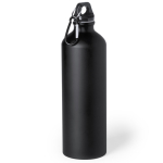 Gourde en aluminium personnalisée grande 800ml