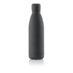 Gourde en acier inox personnalisé coloré 790 ml Lifestyle Matt