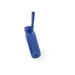 Gourde en tritan de grande qualité résistant chaleur 820 ml Activity couleur bleu première vue