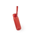 Gourde en tritan de grande qualité résistant chaleur 820 ml Activity couleur rouge première vue