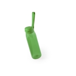 Gourde en tritan de grande qualité résistant chaleur 820 ml Activity couleur vert première vue