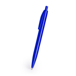 Stylo colorés antibactériens avec Encre Bleue Antibacterial Cool troisième vue