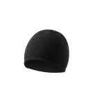 Bonnet d'hiver sportif avec fibres réfléchissantes Reflective quatrième vue