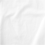 T-shirts à logo en coton biologique 200 g/m² Elevate NXT vue détail 1