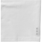 T-shirts à logo en coton biologique 200 g/m² Elevate NXT