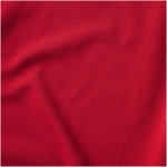 T-shirts à logo en coton biologique 200 g/m² Elevate NXT vue détail 1