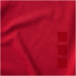 T-shirts à logo en coton biologique 200 g/m² Elevate NXT vue détail 2