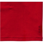 T-shirts à logo en coton biologique 200 g/m² Elevate NXT