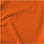 T-shirts à logo en coton biologique 200 g/m² Elevate NXT vue détail 1