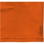T-shirts à logo en coton biologique 200 g/m² Elevate NXT