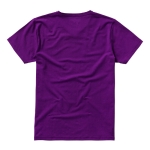 T-shirts à logo en coton biologique 200 g/m² Elevate NXT