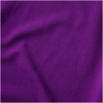 T-shirts à logo en coton biologique 200 g/m² Elevate NXT vue détail 1