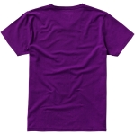 T-shirts à logo en coton biologique 200 g/m² Elevate NXT