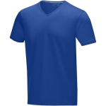 T-shirts à logo en coton biologique 200 g/m² Elevate NXT