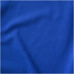 T-shirts à logo en coton biologique 200 g/m² Elevate NXT vue détail 1