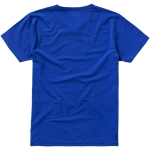 T-shirts à logo en coton biologique 200 g/m² Elevate NXT