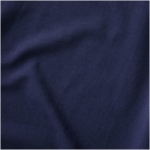 T-shirts à logo en coton biologique 200 g/m² Elevate NXT vue détail 1