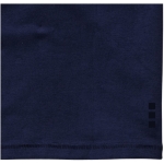 T-shirts à logo en coton biologique 200 g/m² Elevate NXT