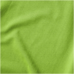 T-shirts à logo en coton biologique 200 g/m² Elevate NXT vue détail 1