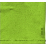 T-shirts à logo en coton biologique 200 g/m² Elevate NXT