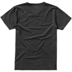 T-shirts à logo en coton biologique 200 g/m² Elevate NXT
