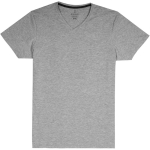 T-shirts à logo en coton biologique 200 g/m² Elevate NXT