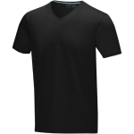 T-shirts à logo en coton biologique 200 g/m² Elevate NXT