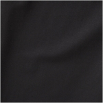 T-shirts à logo en coton biologique 200 g/m² Elevate NXT vue détail 1