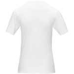 T-shirt à manches courtes pour femmes coton bio 200 g/m² Elevate NXT