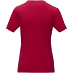 T-shirt à manches courtes pour femmes coton bio 200 g/m² Elevate NXT