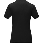 T-shirt à manches courtes pour femmes coton bio 200 g/m² Elevate NXT image nature morte 2