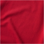 T-shirts publicitaires pour femmes en coton bio 200 g/m² Elevate NXT vue détail 1