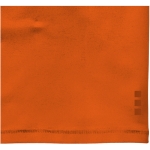 T-shirts publicitaires pour femmes en coton bio 200 g/m² Elevate NXT