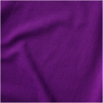 T-shirts publicitaires pour femmes en coton bio 200 g/m² Elevate NXT vue détail 3