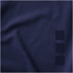 T-shirts publicitaires pour femmes en coton bio 200 g/m² Elevate NXT