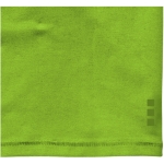 T-shirts publicitaires pour femmes en coton bio 200 g/m² Elevate NXT
