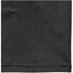 T-shirts publicitaires pour femmes en coton bio 200 g/m² Elevate NXT vue impression sérigraphique