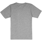 T-shirts publicitaires pour femmes en coton bio 200 g/m² Elevate NXT