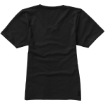 T-shirts publicitaires pour femmes en coton bio 200 g/m² Elevate NXT image nature morte