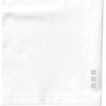 T-shirts personnalisés en coton biologique doux 200 g/m² Elevate NXT