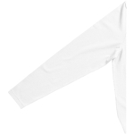 T-shirts personnalisés en coton biologique doux 200 g/m² Elevate NXT