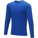 T-shirts personnalisés en coton biologique doux 200 g/m² Elevate NXT
