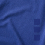 T-shirts personnalisés en coton biologique doux 200 g/m² Elevate NXT vue détail 2