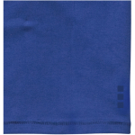 T-shirts personnalisés en coton biologique doux 200 g/m² Elevate NXT